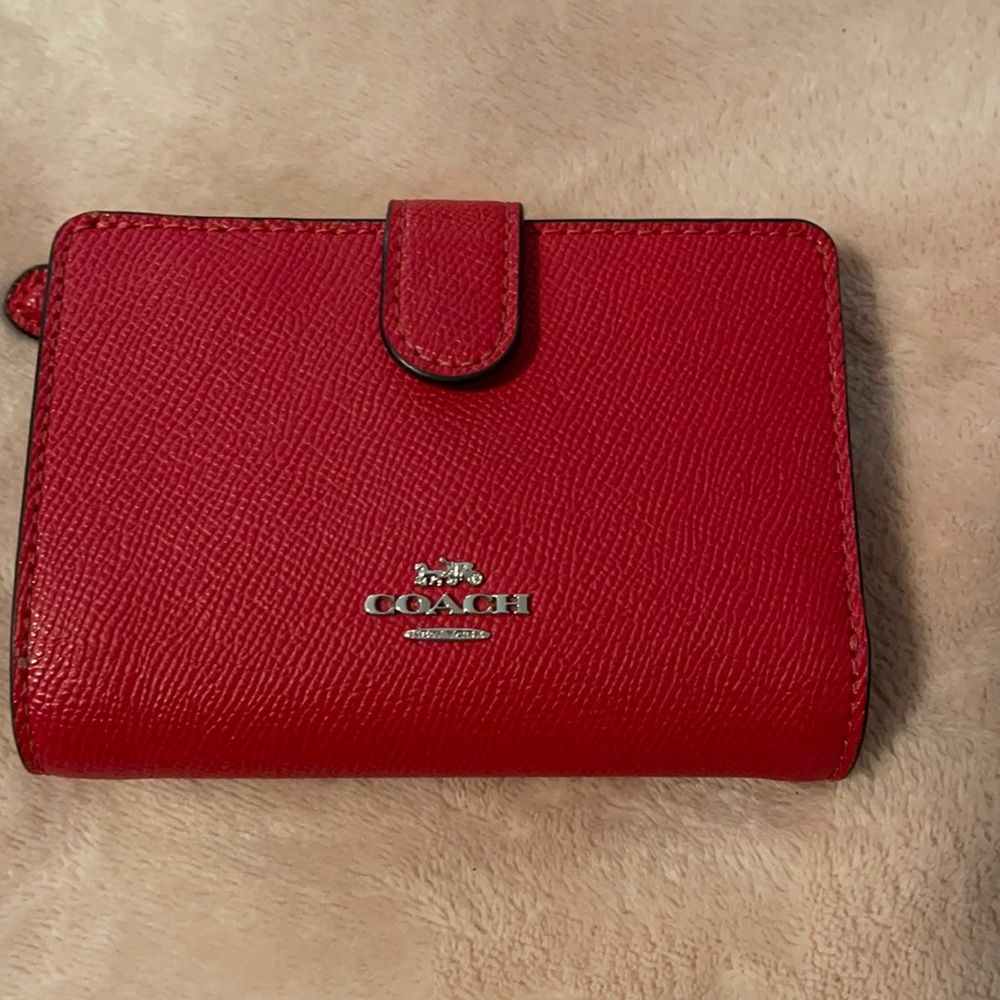 Wallet 👛